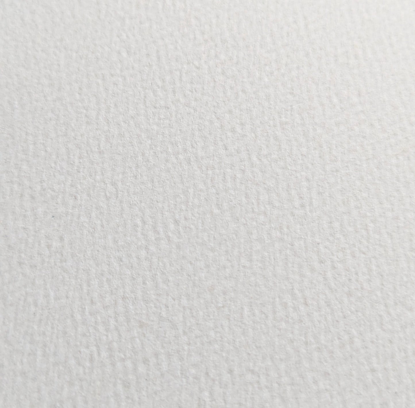A close up of the premium quality and texture of Bella & The Moon's luxury greetings cards. Printed on high quality, Mohawk Via Felt Card (Handmade Gifts and Stationery Shop)
