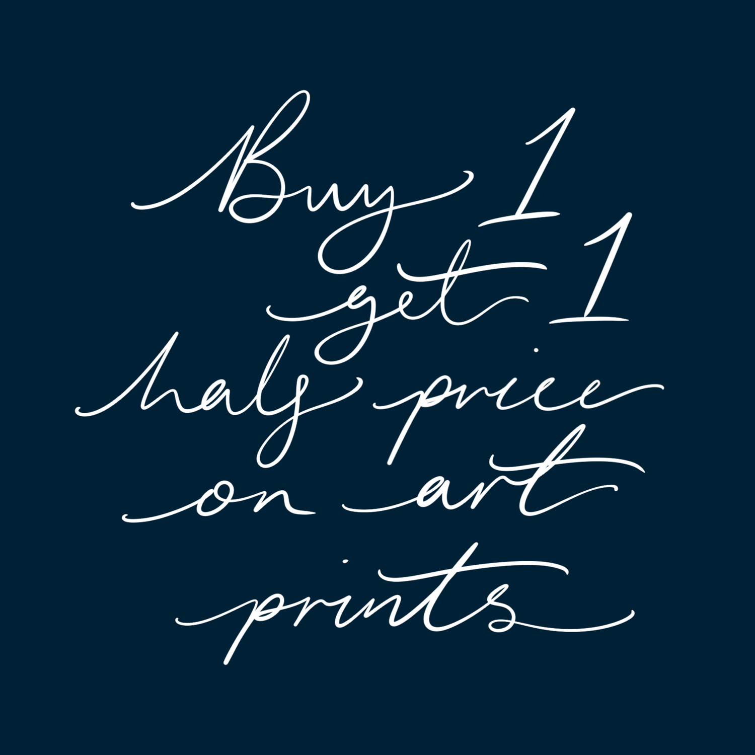 Prints