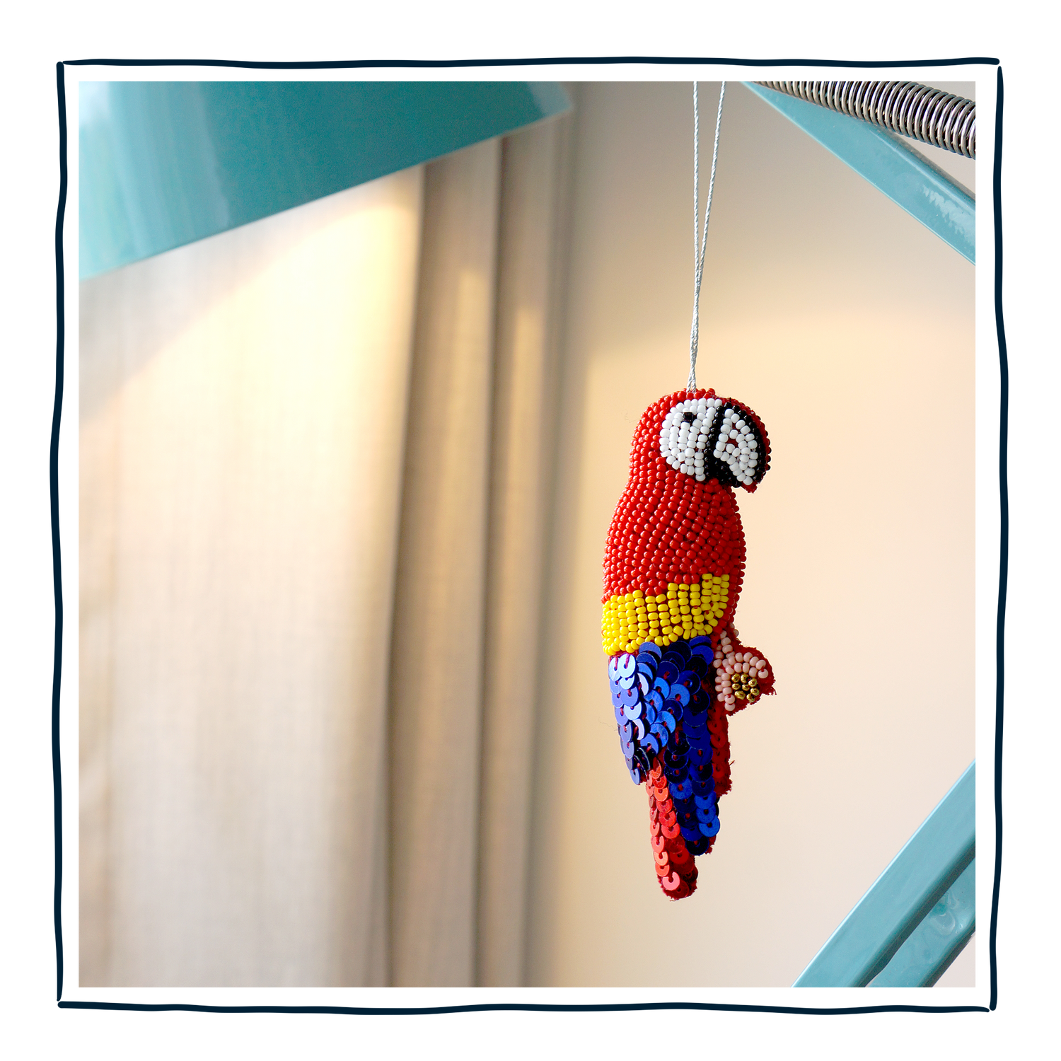 Decorations